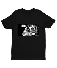 Load image into Gallery viewer, Next Level 3600 Men's T-Shirt