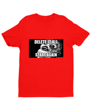 Load image into Gallery viewer, Next Level 3600 Men's T-Shirt