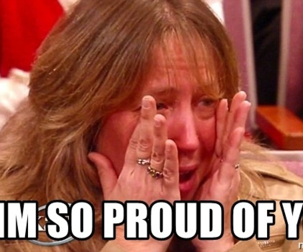 Default - im-so-proud-of-you - Canvas - 12