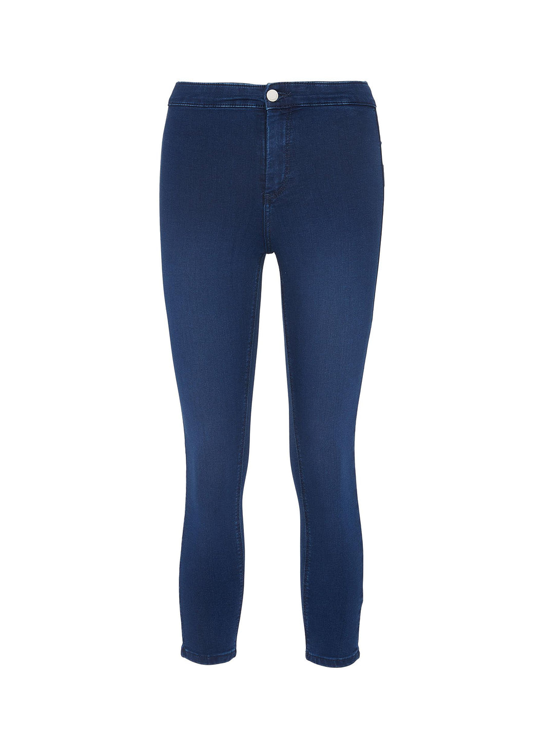 'Joni' skinny jeans