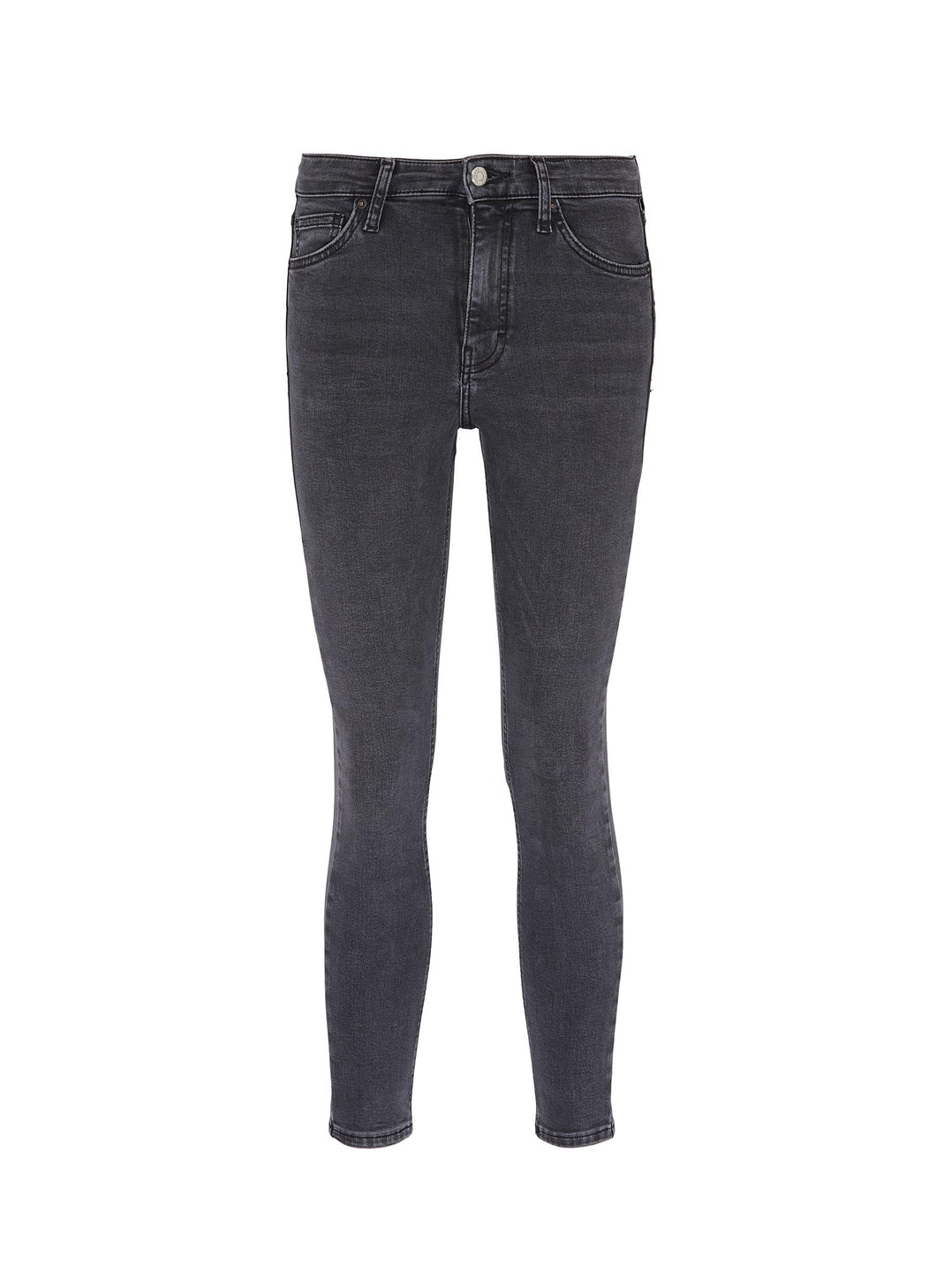 'Jamie' skinny jeans