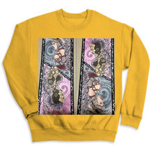 Load image into Gallery viewer, Gildan
